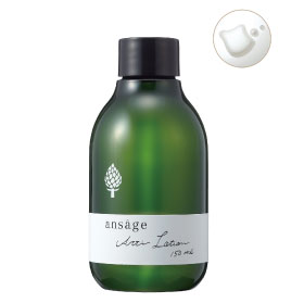 アーティローション／化粧水の商品画像