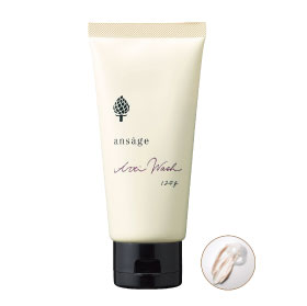 アーティウォッシュ／洗顔料の商品画像