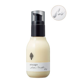 アーティミルク／乳液の商品画像