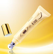 「【ドクターシーラボ】金のリフトの目もと専用クリーム<エンリッチリフトアイ>（ドクターシーラボ）」の商品画像