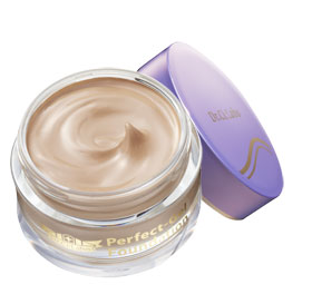 パーフェクトゲルファンデーションの口コミ（クチコミ）情報の商品写真