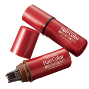 「【ドクターシーラボ】簡単ひと塗り白髪カバー（ドクターシーラボ）」の商品画像