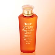 「 【ゆるみ毛穴対策化粧水】VC100 ポアホワイトローション（ドクターシーラボ）」の商品画像