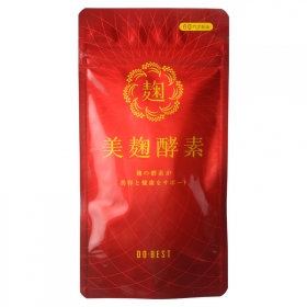 美麹酵素の商品画像