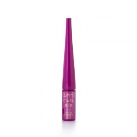 【アートメイク】新眉墨 セラムアイブロウの口コミ（クチコミ）情報の商品写真