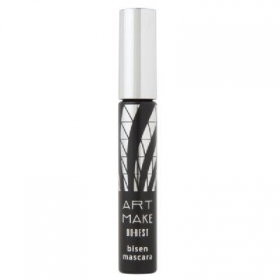 【アートメイク】美扇マスカラNの口コミ（クチコミ）情報の商品写真