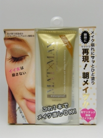 「マットマックス（株式会社ウィッチェリー）」の商品画像の3枚目