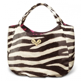 Think Bee!　(シンクビー！）ミスショッキング バッグ 1302-04の口コミ（クチコミ）情報の商品写真