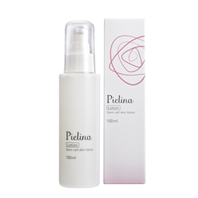 「薬用ピエリナ化粧水（エクストラビューティーケア）」の商品画像