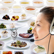 プレミアムデリダイエットお試しキャンペーンセットの口コミ（クチコミ）情報の商品写真