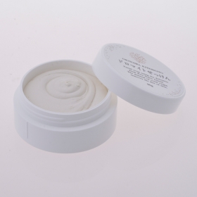 ドロマイトせっけんの商品画像