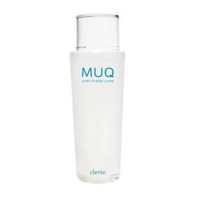 MUQハリーアップモイストローションの商品画像