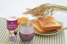 「マキベリーGEN-MY（ケイ・エス・ティ・ワールド株式会社）」の商品画像の2枚目