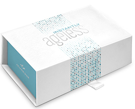 「インスタントリーIA（株式会社ベルナチュール）」の商品画像