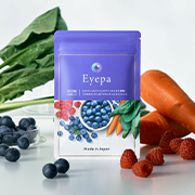 Eyepa（アイーパ）の商品画像