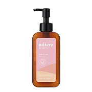 mitera organics フェミニンオイルの口コミ（クチコミ）情報の商品写真