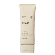 BEAW. face wash 019の商品画像