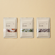 「BEAW. chewable supplement（natural tech株式会社）」の商品画像