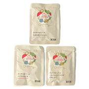 Qummyおつまみサラダセットの商品画像