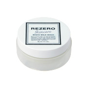 ホワイトマイルドウォッシュの商品画像