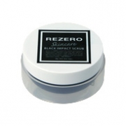 ブラックインパクトスクラブの商品画像