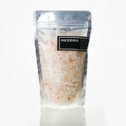 「リラックスバスソルト（３種の香り）（株式会社プレジール）」の商品画像