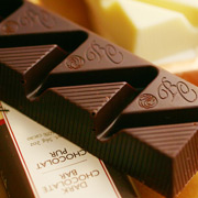 「Bernard　Callebaut　（ベルナルド・カラボー）　チョコレート（アンジェ web shop）」の商品画像