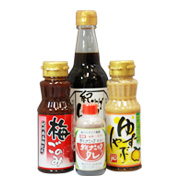 「ダイナミックタレOMオリジナルセレクション（美・食・住にこだわった健康志向ショップ「オーガニックママ」）」の商品画像