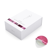 アクシージア エイジーセオリー ジェルマスクの商品画像