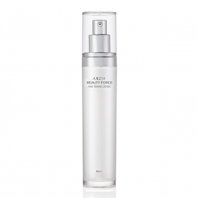 「アクシージア ビューティーフォース ファイントーニング ローション（株式会社アクシージア）」の商品画像