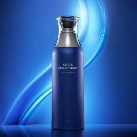 「アクシージア ビューティーボディー カーヴィー エッセンス（株式会社アクシージア）」の商品画像