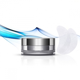 アクシージア ビューティーアイズ エッセンスシートの商品画像