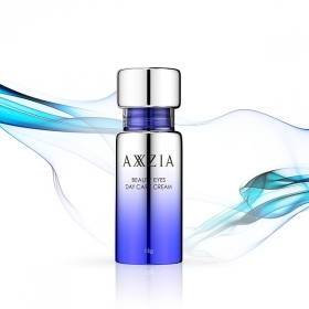 アクシージア エレクトロ マッサージ バー EMB-6000のクチコミ（口コミ