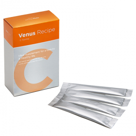 アクシージア ヴィーナスレシピ Cフォルムの商品画像
