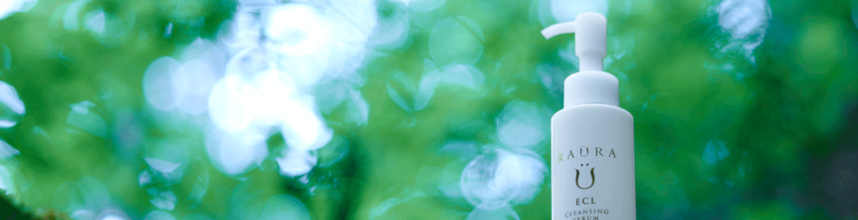 ラウラ（RAURA）　三高販売株式会社のヘッダー画像