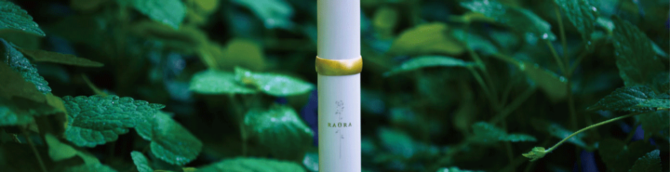 ラウラ（RAURA）　三高販売株式会社のヘッダー画像