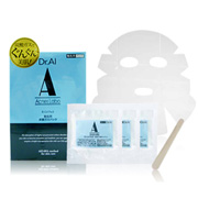 アクネスラボ Rジェルパック ３回分の商品画像