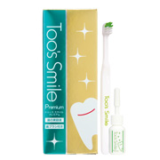 トゥーススマイル プレミアム（歯の美容液）の商品画像