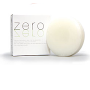 「スノーウィーソープ（株式会社トランスアジア）」の商品画像