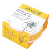 「APICARE(アピケア)ベーシックシリーズ　ボディバター　250ｇ（株式会社一高貿易興産）」の商品画像の1枚目