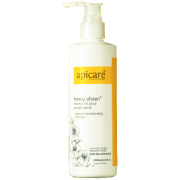 APICARE(アピケア)ベーシックシリーズ コンディショナー 250mlの口コミ（クチコミ）情報の商品写真