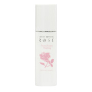 「ジェミークリスタルローズ　つるつるピーリング（株式会社クリスタルジェミー）」の商品画像