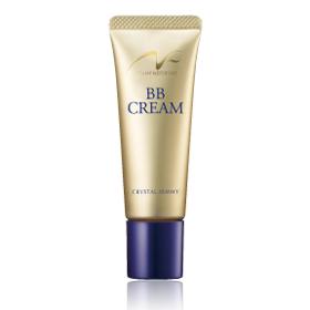 ジェミーネフェルタリ　BBクリームの商品画像