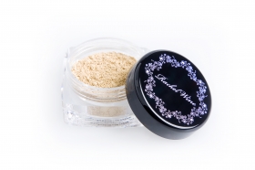 レイチェルワイン　ミネラルファンデーションの商品画像