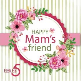 「抗菌消臭ビーズ　マムズフレンド（有限会社トロフィー佐藤）」の商品画像