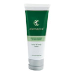 「ハンド＆ボディローション / シナジーワールドワイド（シナジーワールドワイド・ジャパン合同会社）」の商品画像