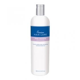 「ディープクレンジングシャンプー（スカルプシャンプー） / シナジーワールドワイド（シナジーワールドワイド・ジャパン合同会社）」の商品画像