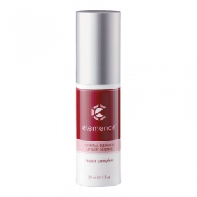 「リペアコンプレックス（クリーム状美容液） / シナジーワールドワイド（シナジーワールドワイド・ジャパン合同会社）」の商品画像