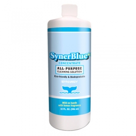 「シナブルー / シナジーワールドワイド（シナジーワールドワイド・ジャパン合同会社）」の商品画像