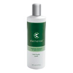 「トータルボディウォッシュ（全身洗浄料） / シナジーワールドワイド（シナジーワールドワイド・ジャパン合同会社）」の商品画像